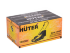 Газонокосилка электрическая HUTER ELM-1800T в Сыктывкаре