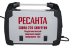 Сварочный аппарат САИПА-220 СИНЕРГИЯ в Сыктывкаре