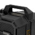 Компрессор  DLS750/6 безмасляный малошумный 750 Вт, 140 л/мин,ресивер 6 л Denzel в Сыктывкаре