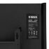 Конвектор электрический XCE-1000 B, 230 В, 1000 Вт, X-образный нагреватель Denzel в Сыктывкаре