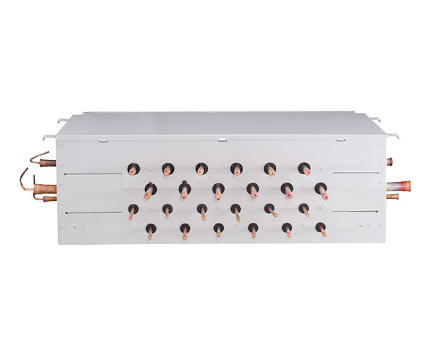 MD-MSU12MR/F в Сыктывкаре