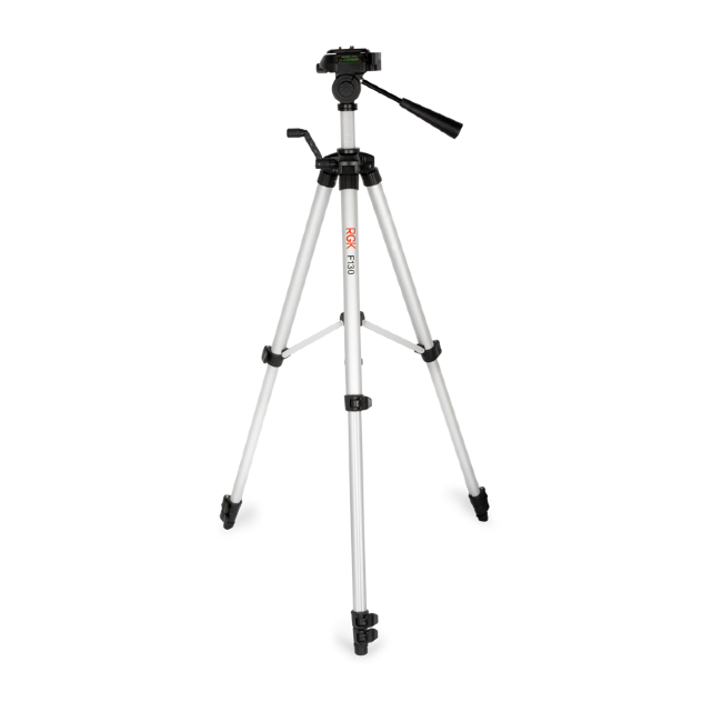 Штатив алюминиевый RGK F130 в Сыктывкаре