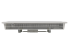 NUL4T2 15 в Сыктывкаре