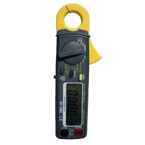 Токовые клещи CEM DT-9702 в Сыктывкаре
