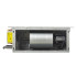 DF-1200T3(T2)/L-P4 в Сыктывкаре