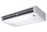 Toshiba Потолочный блок (MMC-AP0364H-E) в Сыктывкаре