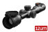 Тепловизионный прицел iRay Tube TH 50 в Сыктывкаре