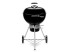 Угольный гриль WEBER Master-Touch GBS E-5750, 57 см в Сыктывкаре