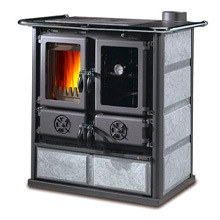 La Nordica Rosetta BII Liberty PT (в камне) в Сыктывкаре