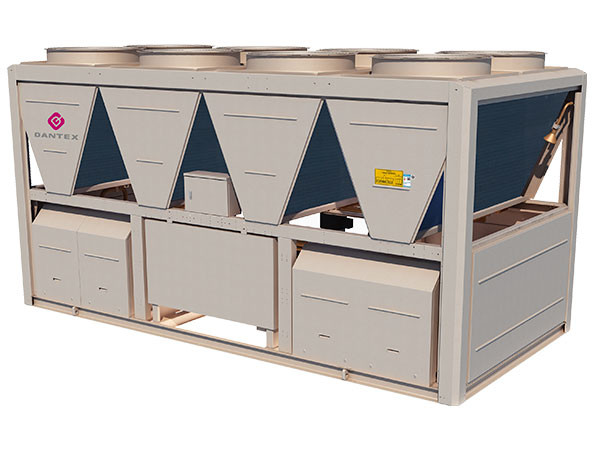 DN-920CJBFL/SF в Сыктывкаре