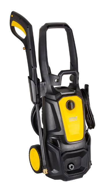 Мойка HUTER M195-PW-PRO в Сыктывкаре