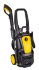 Мойка HUTER M195-PW-PRO в Сыктывкаре