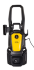 Мойка HUTER M195-PW-PRO в Сыктывкаре