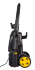 Мойка HUTER M195-PW-PRO в Сыктывкаре