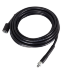 Мойка HUTER M195-PW-PRO в Сыктывкаре