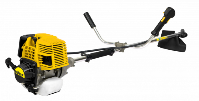 Бензиновый триммер GGT-15004Т (четырёхтактный) Huter в Сыктывкаре