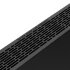 Конвектор электрический XCE-1500 B, 230 В, 1500 Вт, X-образный нагреватель Denzel в Сыктывкаре