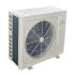 DM-ADC150WLC/F в Сыктывкаре