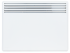NFC 4W 05 в Сыктывкаре