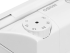 NFC 4W 05 в Сыктывкаре