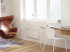 NFC 4W 05 в Сыктывкаре