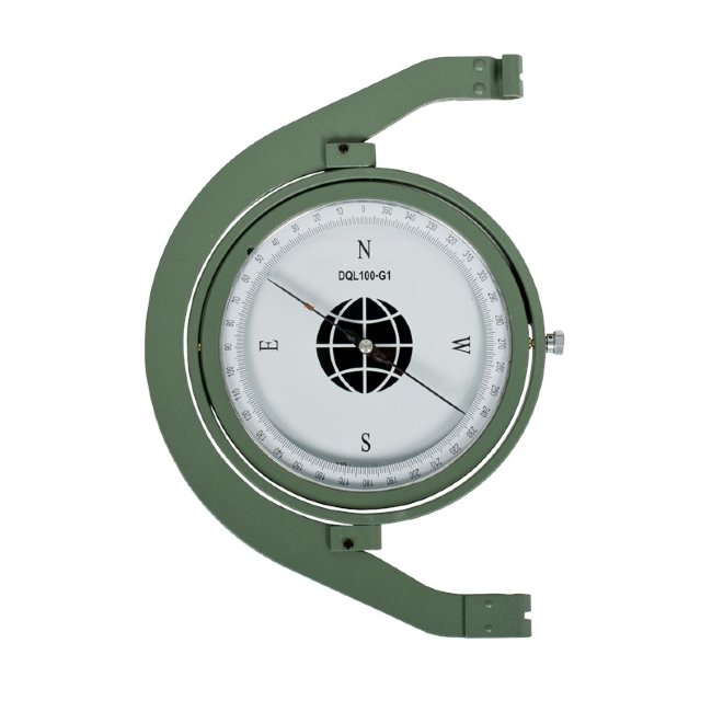 Буссоль RGK DQL100 в Сыктывкаре