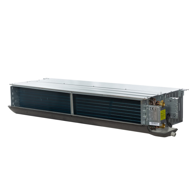 DF-600T3(T2)/K (E) в Сыктывкаре