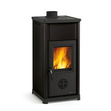 La Nordica TEA NERO ANTRACITE (черный антрацит) в Сыктывкаре