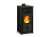 La Nordica TEA NERO ANTRACITE (черный антрацит) в Сыктывкаре