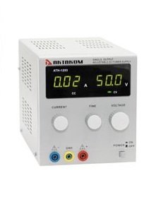 Источник питания АТН-1253 в Сыктывкаре
