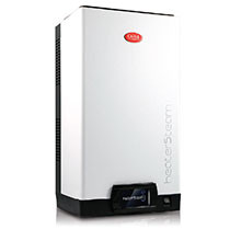 Увлажнитель UR002HD104 в Сыктывкаре