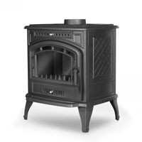 KAWMET P7 9,3 kW EKO в Сыктывкаре