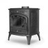 KAWMET P7 9,3 kW EKO в Сыктывкаре