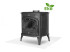 KAWMET P7 9,3 kW EKO в Сыктывкаре