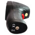 Тепловизор CEM DT-870Y в Сыктывкаре