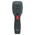 Тепловизор CEM DT-870Y в Сыктывкаре