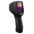 Тепловизор CEM DT-870Y в Сыктывкаре
