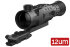Тепловизионный прицел iRay Rico RH 50 в Сыктывкаре