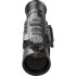 Тепловизионный прицел iRay Rico RH 50 в Сыктывкаре