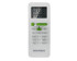 MRK-T12PA в Сыктывкаре