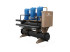 DN-360JV(W)FL/SF в Сыктывкаре