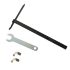 Дисковая пила ВИХРЬ ДП-140/1100 в Сыктывкаре