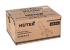 Газонокосилка бензиновая HUTER GLM-4.0G в Сыктывкаре