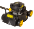 Газонокосилка бензиновая HUTER GLM-3.5 LT в Сыктывкаре