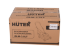 Газонокосилка бензиновая HUTER GLM-3.5 LT в Сыктывкаре