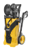Мойка HUTER W210i PROFESSIONAL в Сыктывкаре