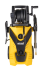 Мойка HUTER W210i PROFESSIONAL в Сыктывкаре
