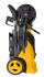 Мойка HUTER W210i PROFESSIONAL в Сыктывкаре