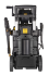 Мойка HUTER W210i PROFESSIONAL в Сыктывкаре