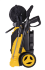 Мойка HUTER W210i PROFESSIONAL в Сыктывкаре